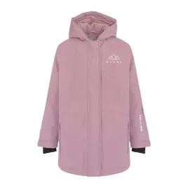 kurtka-narciarska-dziecieca-kadva-skiro-jacket-jrg-rozowy-134