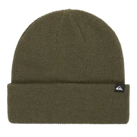 quiksilver-czapka-zimowa-beanie-zielony-rozmiar-uniwersalny