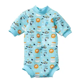 pianka-dziecieca-splash-about-1mm-blekitna-m