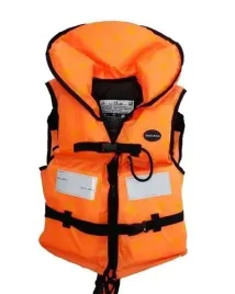 kamizelka-ratunkowa-kapok-do-15-kg-kajak-lodz-aquarius