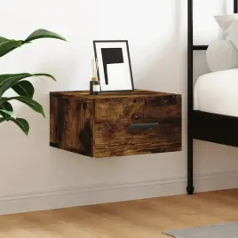 vidaxl-wiszaca-szafka-nocna-przydymiony-dab-35x35x20-cm