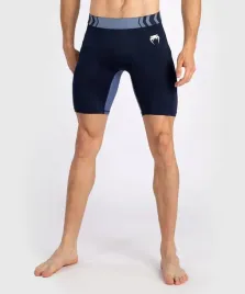 spodenki-treningowe-meskie-venum-tempest-vale-tudo-navy-blue-blue-m