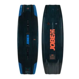 deska-wakeboardowa-jobe-vertex-wakeboard-137