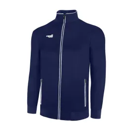 bluza-pilkarska-meska-capelli-basics-adult-training-navy-white-xxl