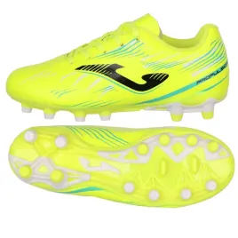 joma-propulsion-2509-jr-fg-39-buty-lanki-dzieciece-zolty