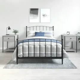 vidaxl-stoliki-nocne-2-szt-szary-dab-sonoma-44x45x58-cm