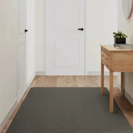 vidaxl-chodnik-dywanowy-antracytowy-100x180-cm