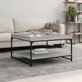 vidaxl-stolik-kawowy-szary-dab-sonoma-80x80x45-cm