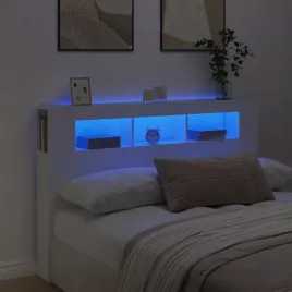 vidaxl-wezglowie-lozka-z-led-biale-160x185x1035-cm