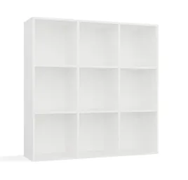 regal-malax-3x3-h-bialy