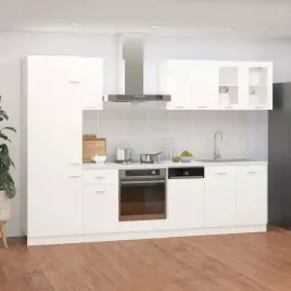 vidaxl-8-cz-zestaw-szafek-kuchennych-bialy-plyta-wiorowa