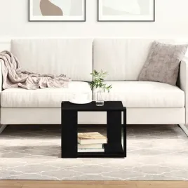 stolik-kawowy-vidaxl-czarny-dab-40x40x30-cm-z-plyty-drewnianej