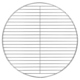vidaxl-ruszt-do-grilla-srebrny-o43-cm-stal-nierdzewna