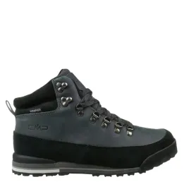 buty-trekkingowe-meskie-cmp-heka-wp-titanio-45-eu