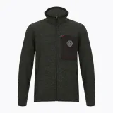 cmp-bluza-meska-rozmiar-m