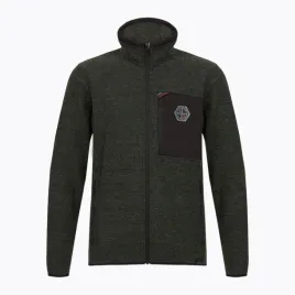 cmp-bluza-meska-rozmiar-m