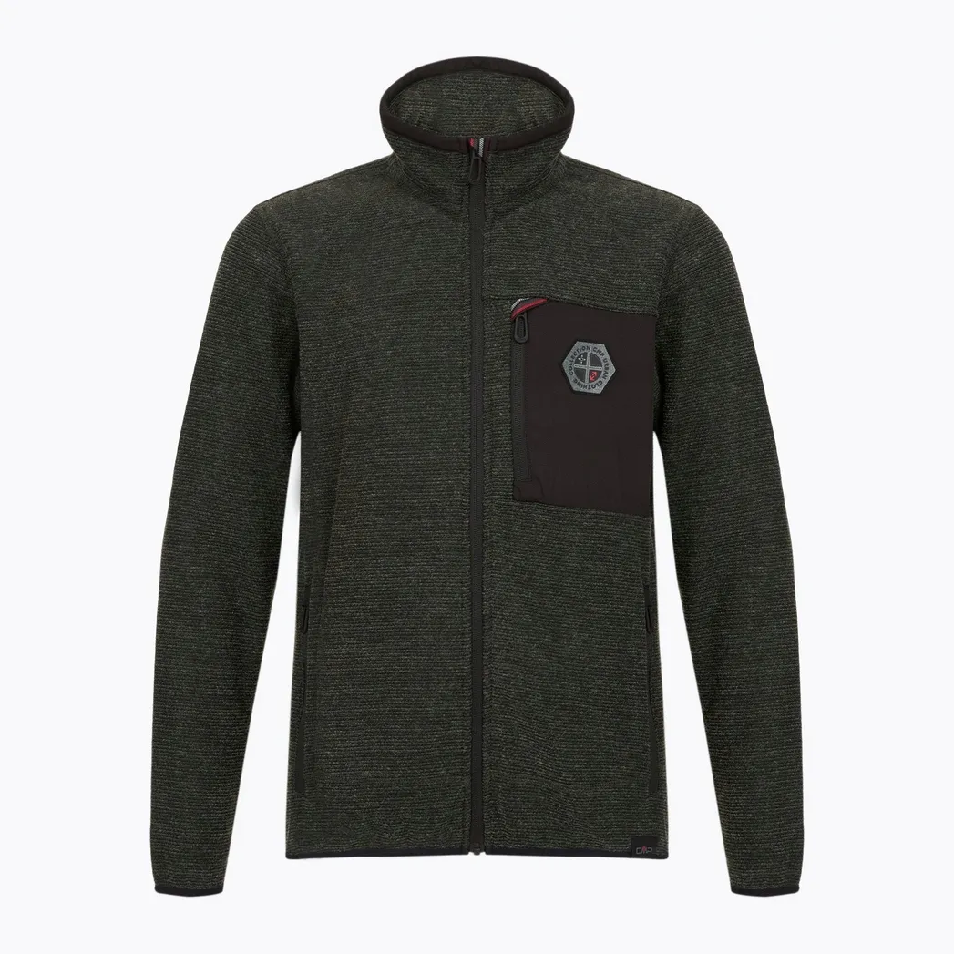 cmp-bluza-meska-rozmiar-m