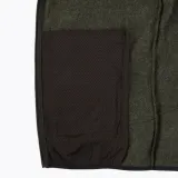 cmp-bluza-meska-rozmiar-m-marka-cmp