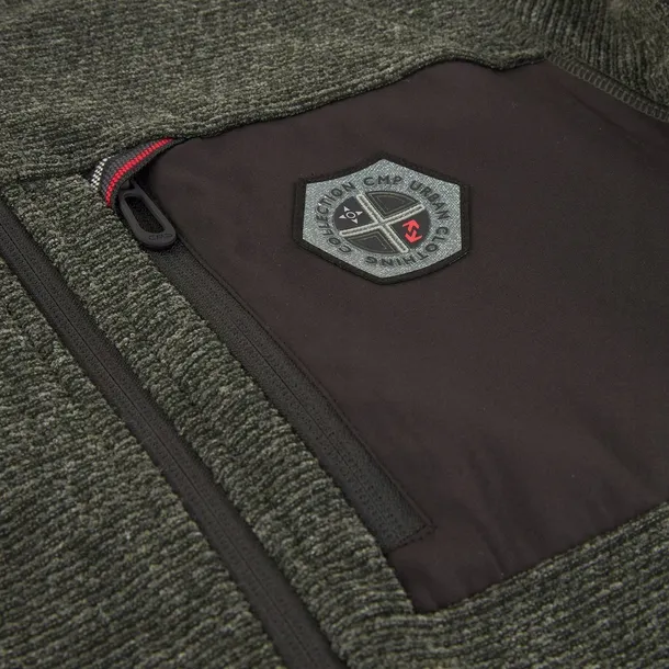 cmp-bluza-meska-rozmiar-m-rozmiar-m