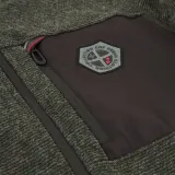cmp-bluza-meska-rozmiar-m-rozmiar-m