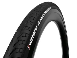 opona-rowerowa-vittoria-randonneur-111-344-24-37-111tg-rozmiar-kola-28-35-37-mm-608-g
