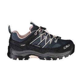 buty-trekkingowe-juniorskie-cmp-rigel-low-39