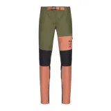 spodnie-maloja-r-s