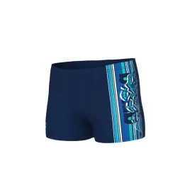 szorty-kapielowe-chlopiece-arena-palette-swim-short-152