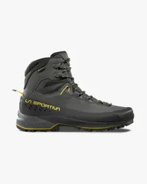 la-sportiva-buty-meskie-tx5-evo-mid-gtx-carbon-yellow-43