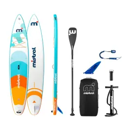 deska-sup-mistral-colora-12-6-380-cm