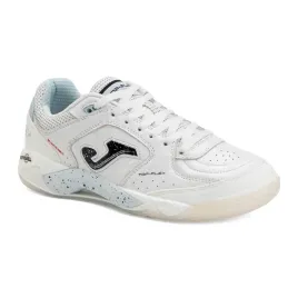 joma-buty-halowe-top-flex-plus-tous2632in-rozmiar-40
