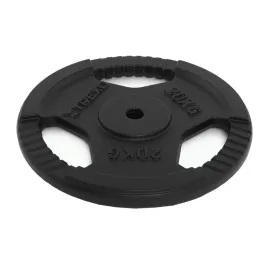 obciazenie-zeliwne-xtrexo-trx-icp020-20-kg-chrom-20-kg