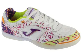 joma-top-flex-2572-in-425-buty-halowe-meskie-skorzane-bialy