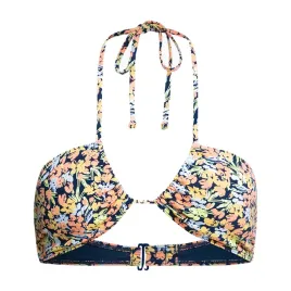 gora-od-stroju-roxy-pt-beach-classics-fashion-l