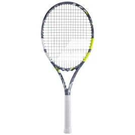 rakieta-tenisowa-babolat-evo-aero-lite-l1-260-g