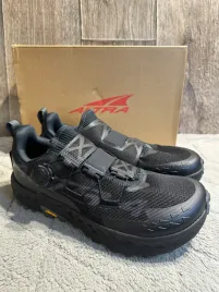 buty-meskie-sportowe-altra-timp-5-boa-44-vibram