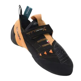 buty-wspinaczkowe-scarpa-instinct-vs-70013-000-1-black