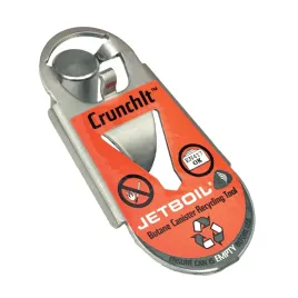 jetboil-crunch-it-tool-przebijak-do-kartuszy