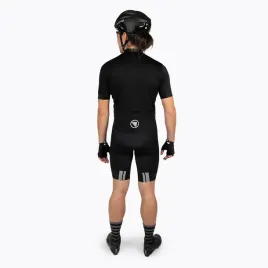 koszulka-rowerowa-endura-xxl-czarny