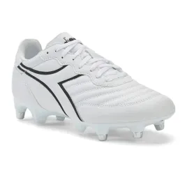 diadora-korki-pilkarskie-brasil-lt-mph-dd-101-180696-c0351-rozmiar-43