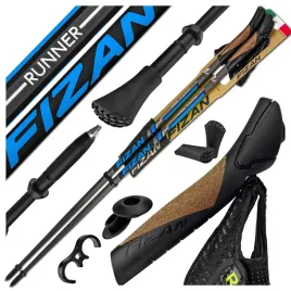 kije-kijki-nordic-walking-fizan-runner-carbon-karbonowe-do-chodzenia-120-cm