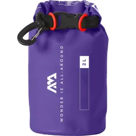 worek-wodoodporny-aqua-marina-dry-bag-mini-2-l-purple