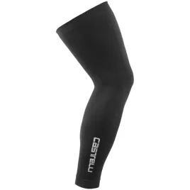 nogawki-rowerowe-castelli-pro-seamless-black-s-m
