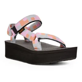 teva-sandaly-damskie-flatform-universal-platforma-rozmiar-42
