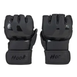 rekawice-mma-hook-fighting-ready-to-fight-czarny-s