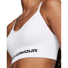 stanik-sportowy-under-armour-l-wielokolorowy