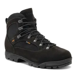 aku-buty-trekkingowe-wysokie-camana-fitzroy-gtx-rozmiar-42