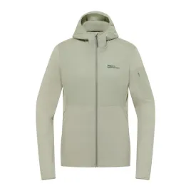 bluza-jack-wolfskin-s-zielony