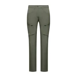 spodnie-salewa-r-34