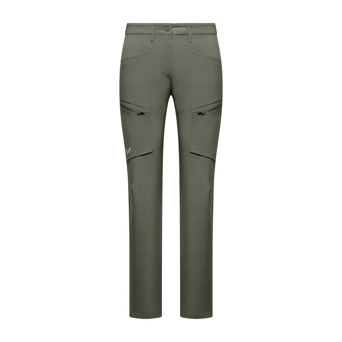 spodnie-salewa-r-34